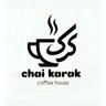 Chai Karak
