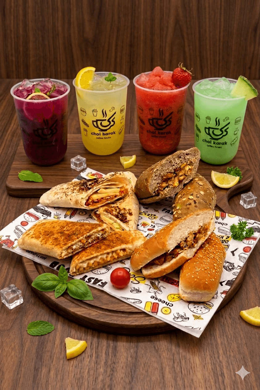 Slider Image